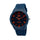 RELOJ ACUATICO HOMBRE  VR28J022Y Q&Q Q&Q