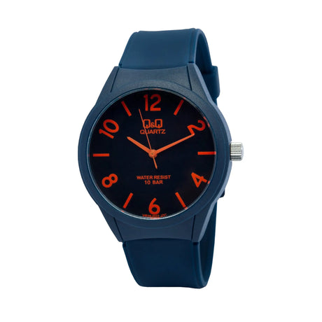 RELOJ ACUATICO HOMBRE  VR28J022Y Q&Q Q&Q