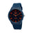 RELOJ ACUATICO HOMBRE  VR28J022Y Q&Q Q&Q