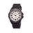 RELOJ ACUATICO HOMBRE  VS16J006Y Q&Q Q&Q