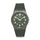RELOJ ANALOGICO HOMBRE VS42J009Y Q&Q Q&Q