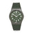 RELOJ ANALOGICO HOMBRE VS42J009Y Q&Q