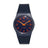 RELOJ ANALOGICO HOMBRE VS42J015Y Q&Q