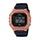RELOJ DIGITAL HOMBRE W-218HM-5BVCF CASIO CASIO