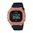 RELOJ DIGITAL HOMBRE W-218HM-5BVCF CASIO CASIO