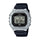 RELOJ DIGITAL HOMBRE W-218HM-7AVCF CASIO CASIO