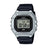 RELOJ DIGITAL HOMBRE W-218HM-7AVCF CASIO CASIO