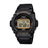 RELOJ DIGITAL HOMBRE W-219H-1A2VCF CASIO CASIO