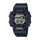 RELOJ DIGITAL HOMBRE W-737H-1AVDF CASIO CASIO