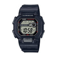 RELOJ DIGITAL HOMBRE W-737H-1AVDF CASIO CASIO