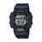 RELOJ DIGITAL HOMBRE W-737H-1AVDF CASIO CASIO