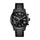 RELOJ ANALOGICO HOMBRE W0668G5 GUESS GUESS