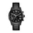 RELOJ ANALOGICO HOMBRE W0668G5 GUESS GUESS