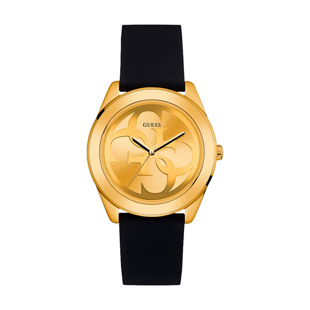 RELOJ ANALOGICO MUJER W0911L3 GUESS GUESS