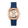 RELOJ ANALOGICO MUJER W0911L6 GUESS GUESS