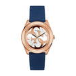 RELOJ ANALOGICO MUJER W0911L6 GUESS GUESS