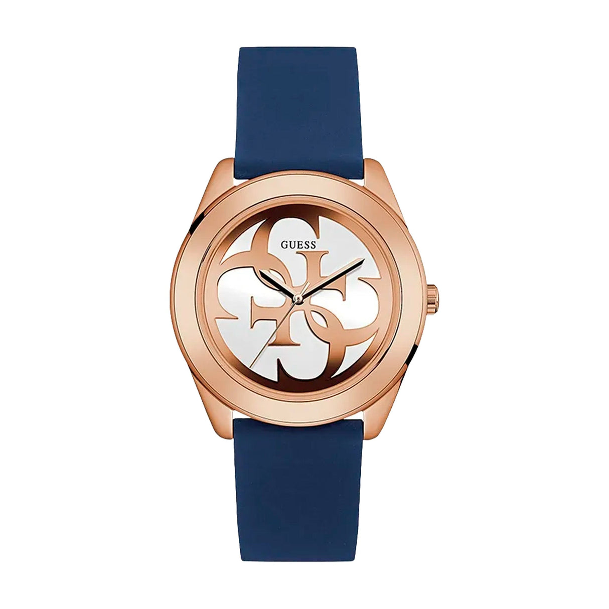 RELOJ ANALOGICO MUJER W0911L6 GUESS GUESS