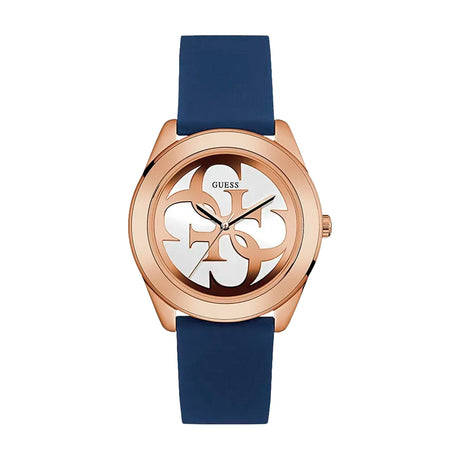 RELOJ ANALOGICO MUJER W0911L6 GUESS GUESS