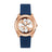 RELOJ ANALOGICO MUJER W0911L6 GUESS GUESS