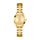 RELOJ ANALOGICO MUJER W0989L2 GUESS GUESS