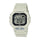 RELOJ DIGITAL HOMBRE WS-1400H-8AVCF CASIO CASIO