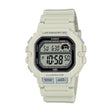 RELOJ DIGITAL HOMBRE WS-1400H-8AVCF CASIO CASIO