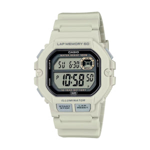 RELOJ DIGITAL HOMBRE WS-1400H-8AVCF CASIO CASIO