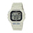 RELOJ DIGITAL HOMBRE WS-1400H-8AVCF CASIO CASIO