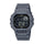 RELOJ DIGITAL HOMBRE WS-1400H-8BVCF CASIO CASIO