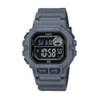 RELOJ DIGITAL HOMBRE WS-1400H-8BVCF CASIO CASIO