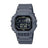 RELOJ DIGITAL HOMBRE WS-1400H-8BVCF CASIO CASIO