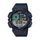 RELOJ DIGITAL HOMBRE WS-1500H-1AVCF CASIO CASIO