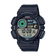 RELOJ DIGITAL HOMBRE WS-1500H-1AVCF CASIO CASIO