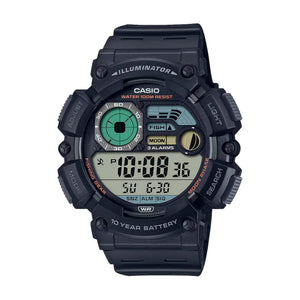 RELOJ DIGITAL HOMBRE WS-1500H-1AVCF CASIO CASIO