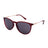 LENTES DE SOL UV400 MUJER X13016 LEVIS