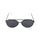 LENTES DE SOL UV400 HOMBRE X13050 LEVIS LEVI'S