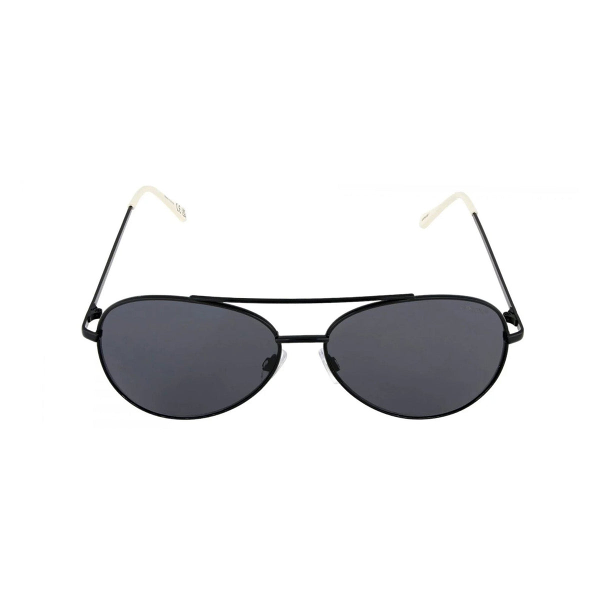 LENTES DE SOL UV400 HOMBRE X13050 LEVIS LEVI'S