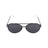 LENTES DE SOL UV400 HOMBRE X13050 LEVIS LEVI'S