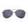 LENTES DE SOL UV400 HOMBRE X13050 LEVIS LEVI'S