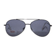 LENTES DE SOL UV400 HOMBRE X13050 LEVIS LEVI'S