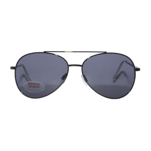 LENTES DE SOL UV400 HOMBRE X13050 LEVIS LEVI'S