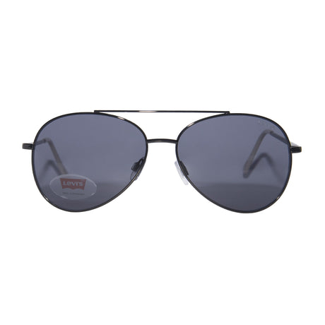 LENTES DE SOL UV400 HOMBRE X13050 LEVIS LEVI'S
