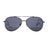 LENTES DE SOL UV400 HOMBRE X13050 LEVIS LEVI'S