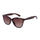 LENTES DE SOL UV400 MUJER X13055 LEVIS LEVI'S