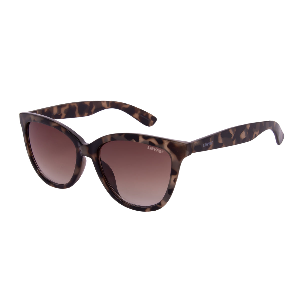 LENTES DE SOL UV400 MUJER X13055 LEVIS