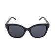 LENTES DE SOL UV400 MUJER X13070 LEVIS LEVI'S