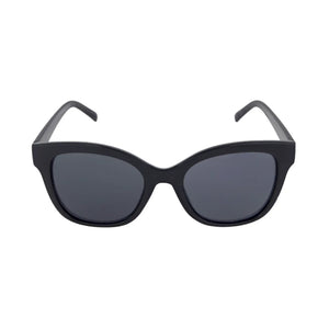 LENTES DE SOL UV400 MUJER X13070 LEVIS LEVI'S