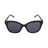 LENTES DE SOL UV400 MUJER X13070 LEVIS LEVI'S