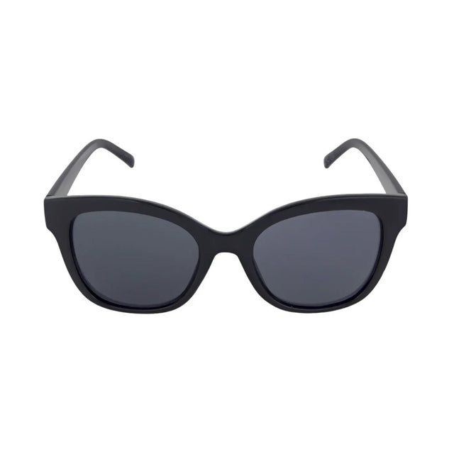 LENTES DE SOL UV400 MUJER X13070 LEVIS LEVI'S