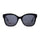 LENTES DE SOL UV400 MUJER X13070 LEVIS LEVI'S